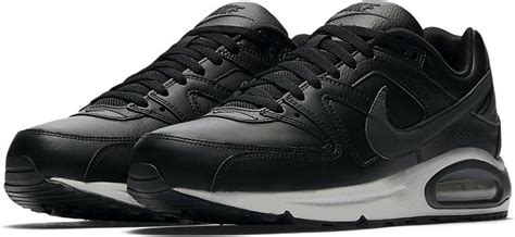 nike air max heren kopen|nike air max herenschoenen.